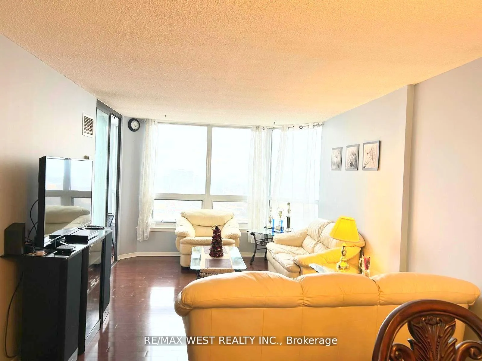Photo 7 of Unit 2506, 8 Lisa Street, Brampton, Queen Street Corridor — HOMEH