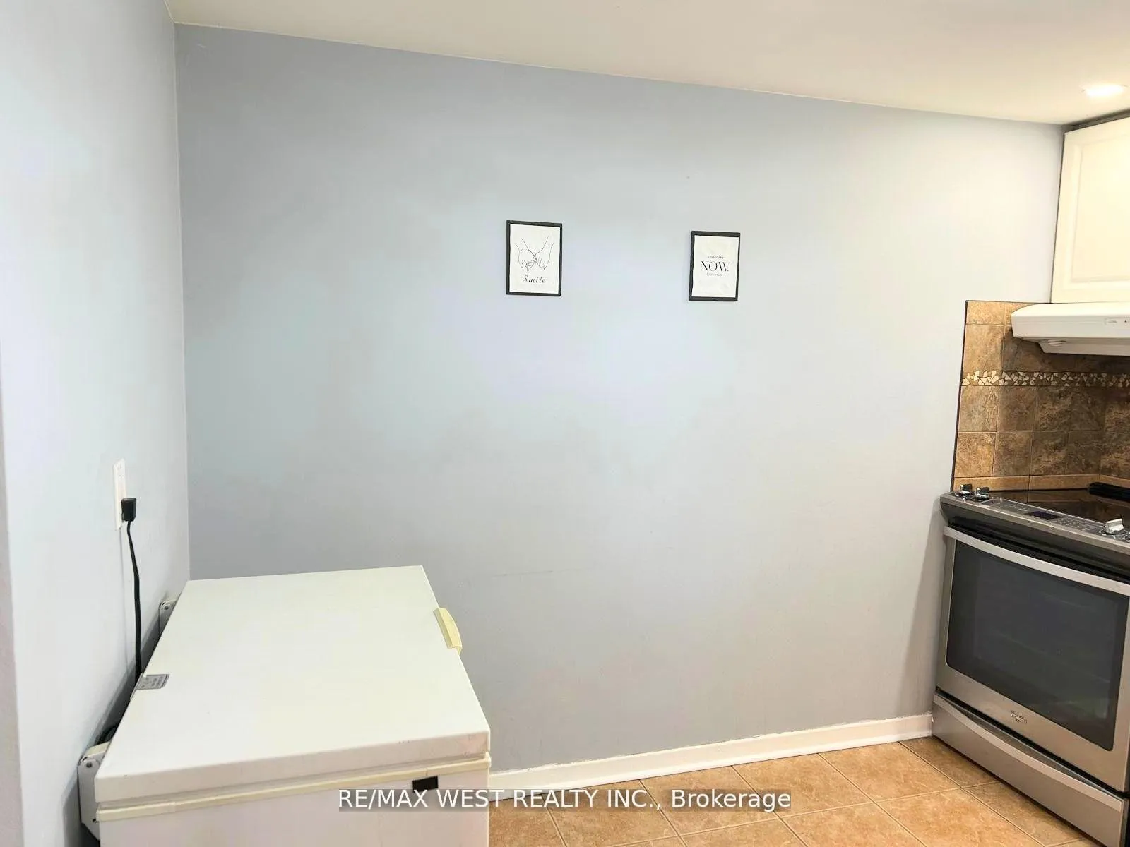 Photo 11 of Unit 2506, 8 Lisa Street, Brampton, Queen Street Corridor — HOMEH