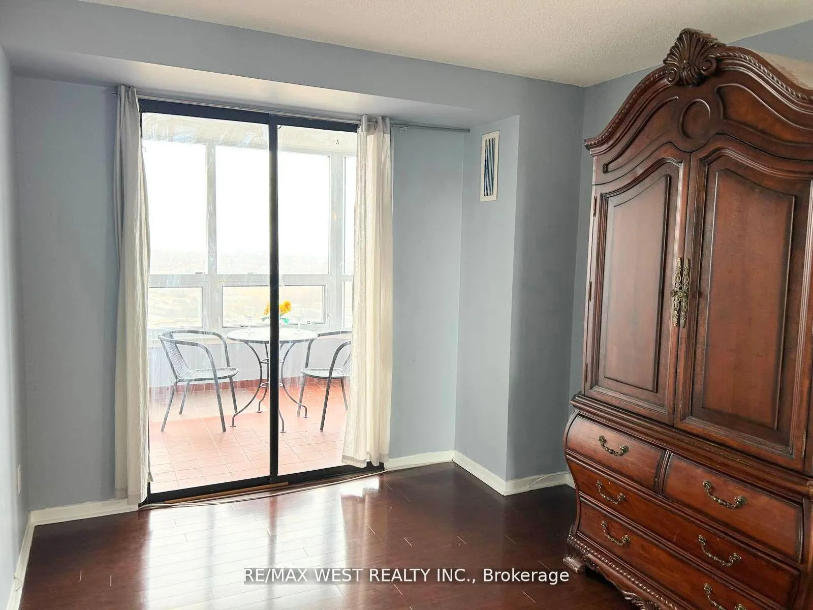 Photo 13 of Unit 2506, 8 Lisa Street, Brampton, Queen Street Corridor — HOMEH