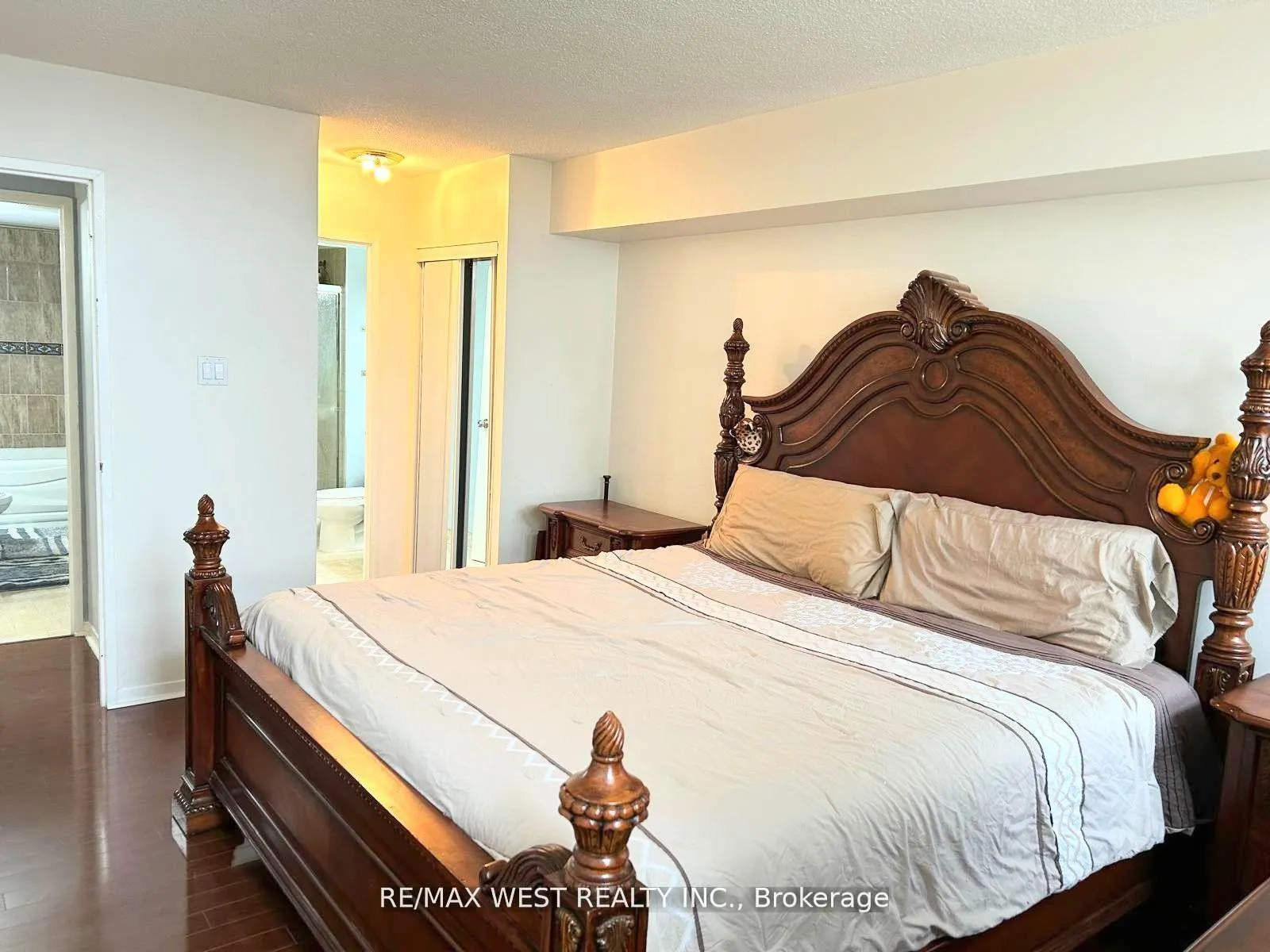 Photo 15 of Unit 2506, 8 Lisa Street, Brampton, Queen Street Corridor — HOMEH