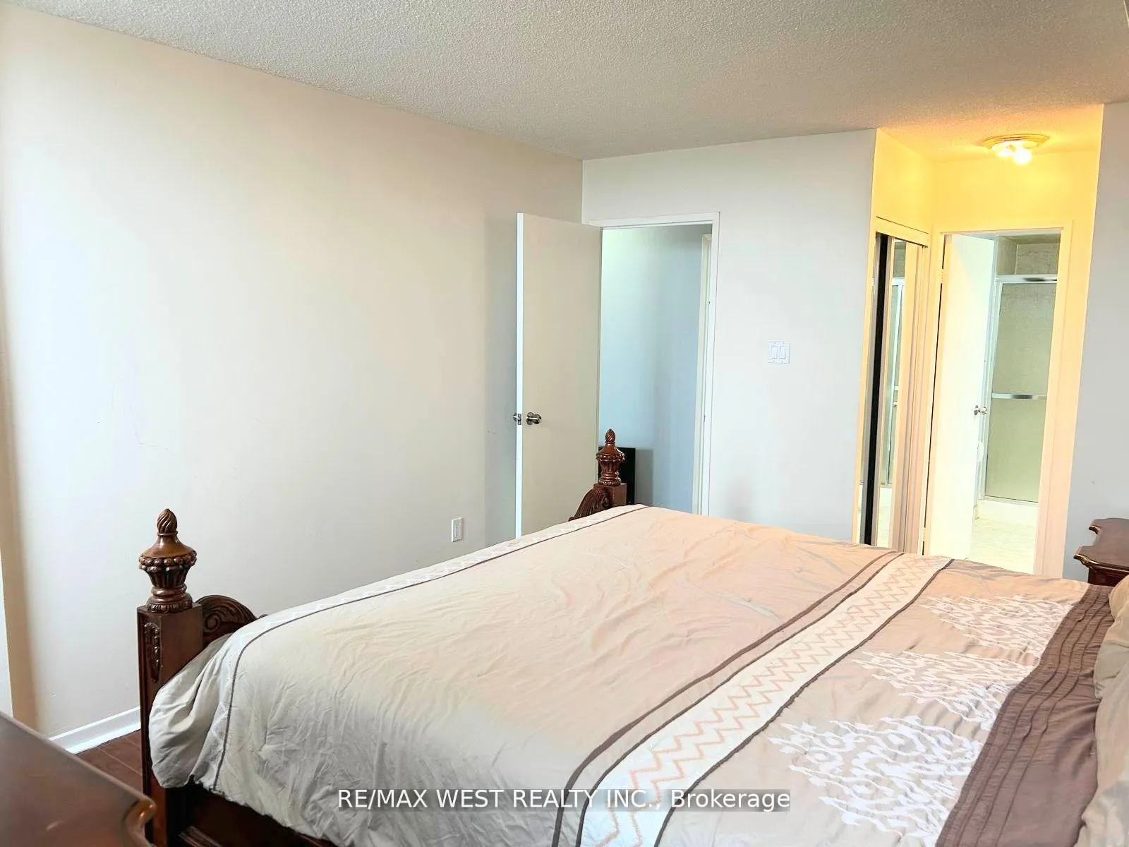 Photo 18 of Unit 2506, 8 Lisa Street, Brampton, Queen Street Corridor — HOMEH