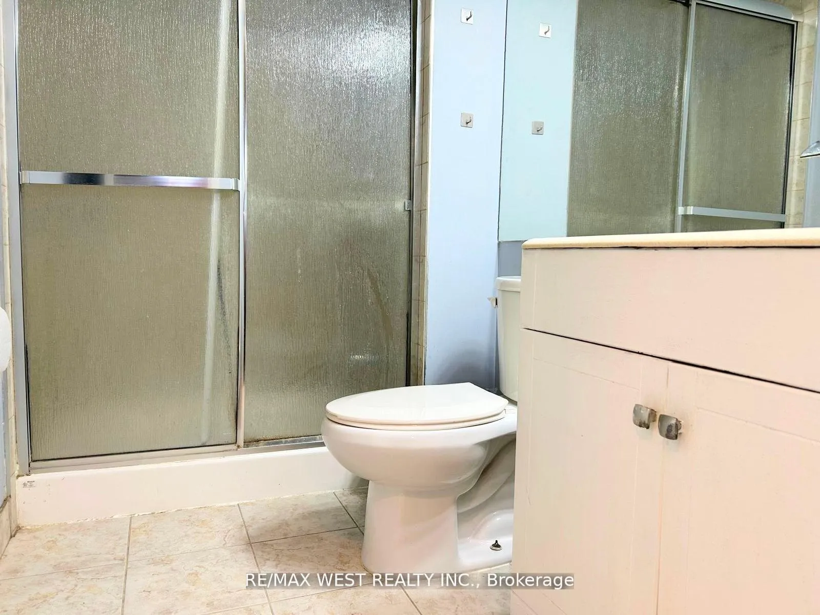 Photo 19 of Unit 2506, 8 Lisa Street, Brampton, Queen Street Corridor — HOMEH