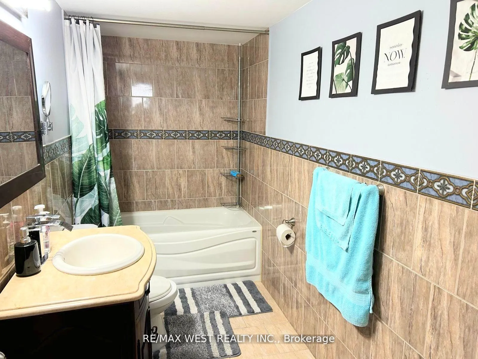 Photo 20 of Unit 2506, 8 Lisa Street, Brampton, Queen Street Corridor — HOMEH