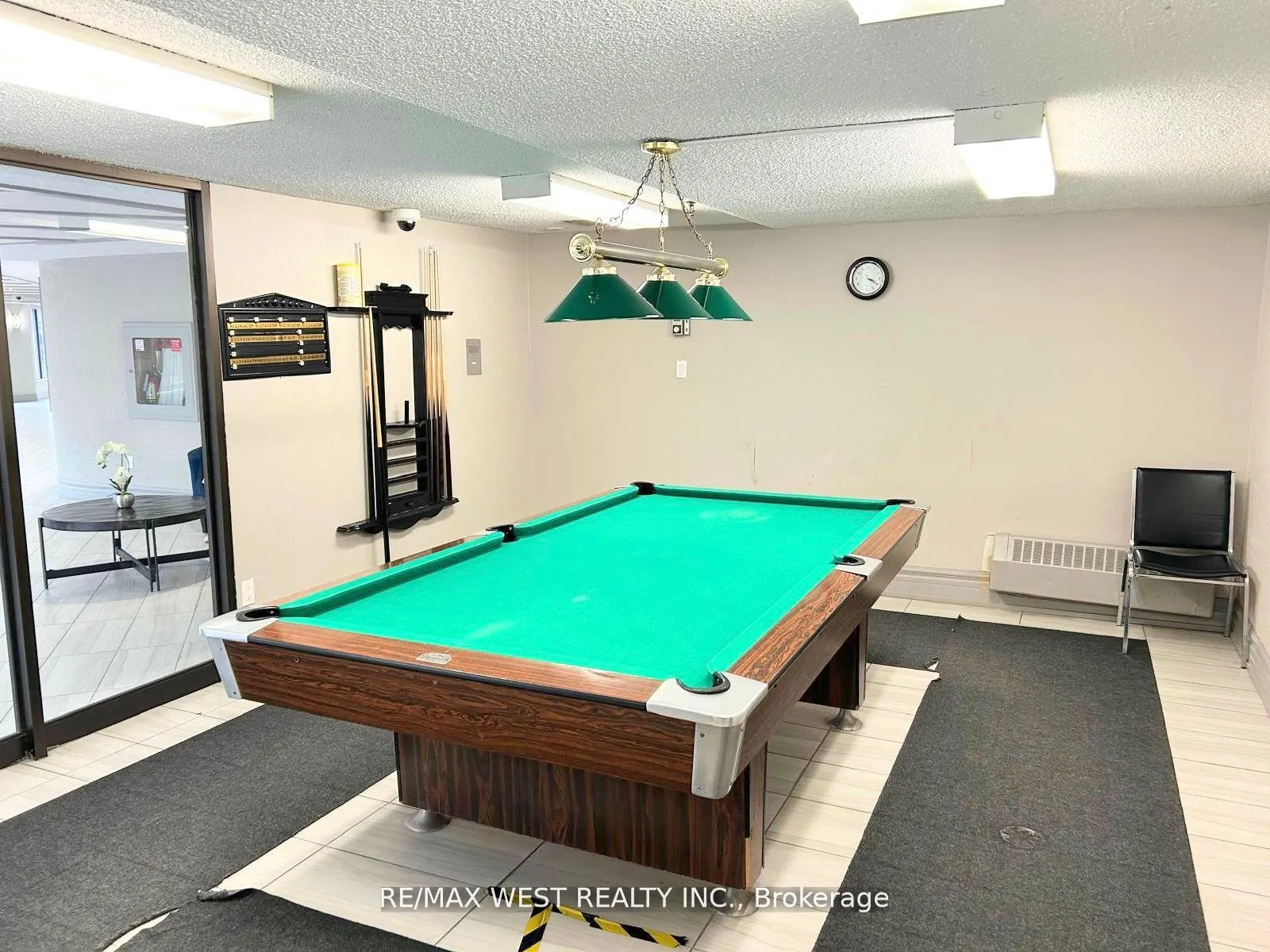 Photo 24 of Unit 2506, 8 Lisa Street, Brampton, Queen Street Corridor — HOMEH