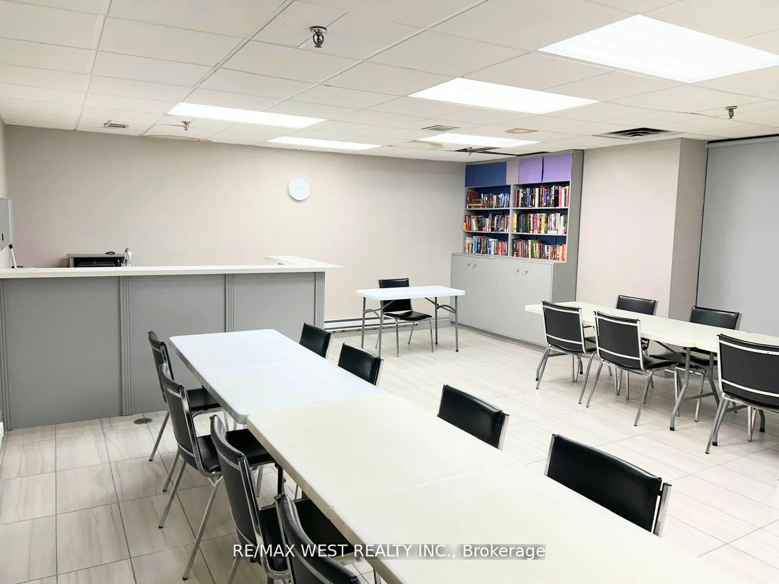 Photo 25 of Unit 2506, 8 Lisa Street, Brampton, Queen Street Corridor — HOMEH