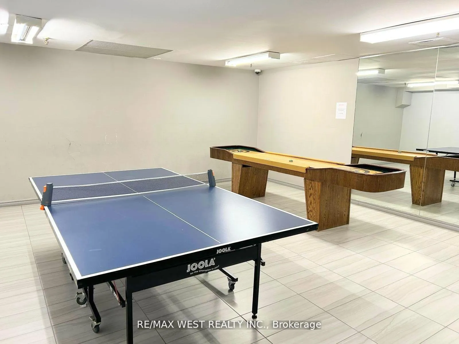 Photo 26 of Unit 2506, 8 Lisa Street, Brampton, Queen Street Corridor — HOMEH