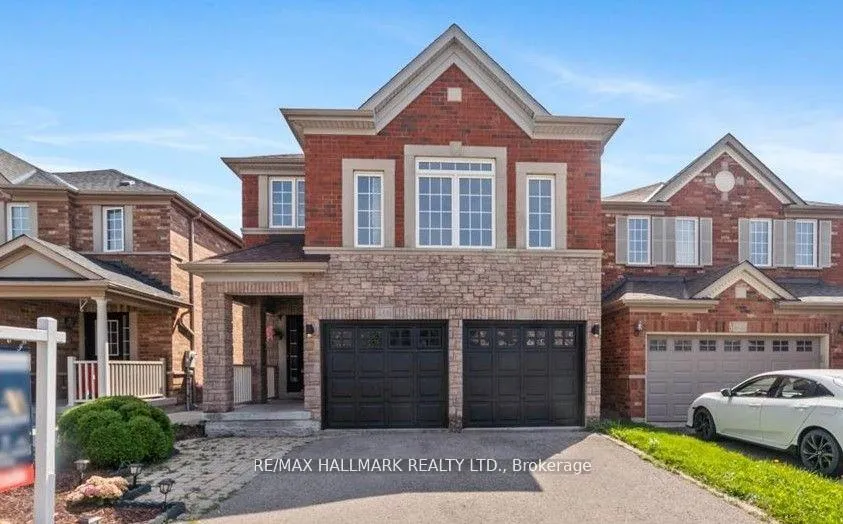 Photo 2 of 146 Collis Drive, Aurora, Bayview Northeast — HOMEH