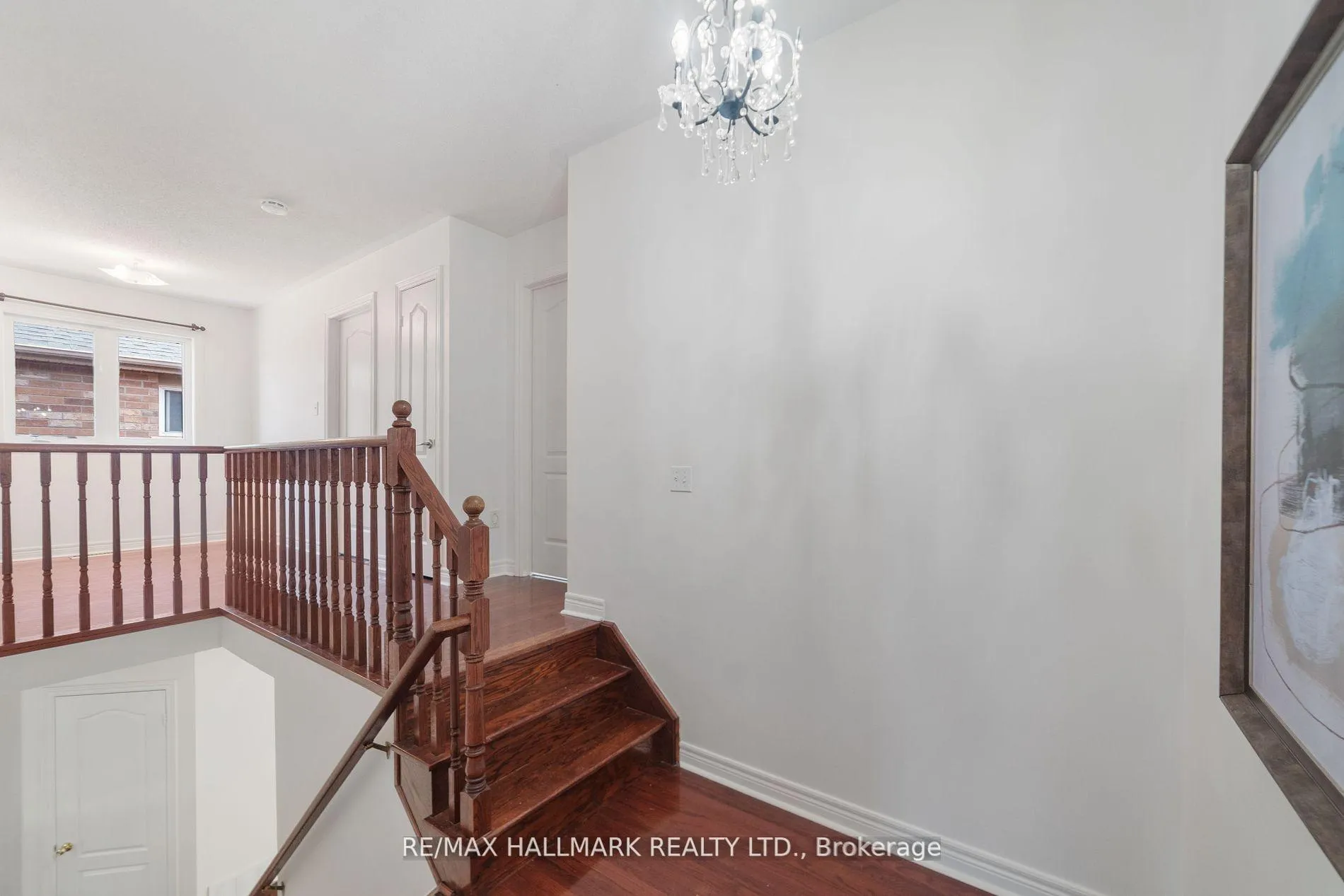 Photo 15 of 146 Collis Drive, Aurora, Bayview Northeast — HOMEH