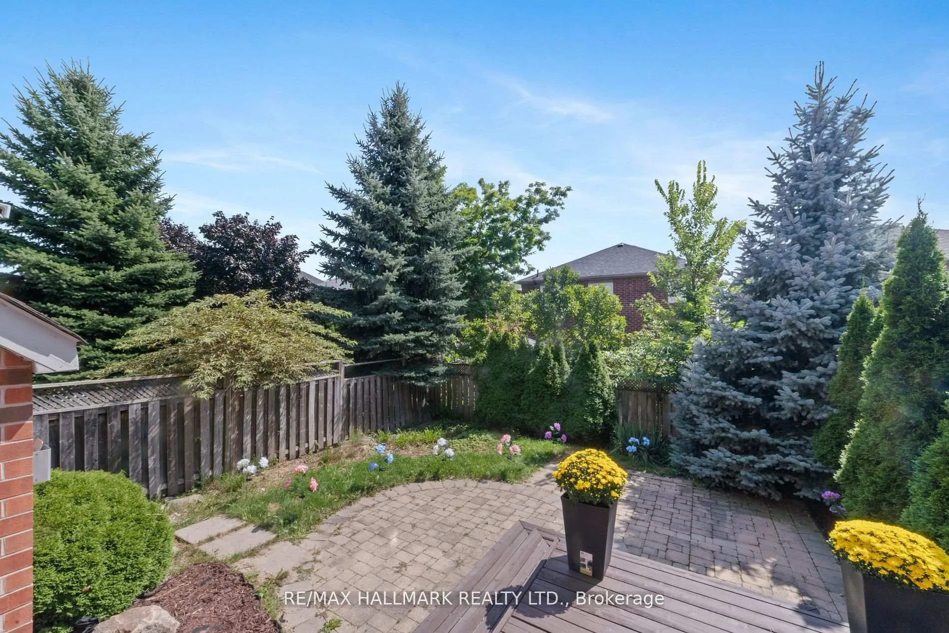 Photo 19 of 146 Collis Drive, Aurora, Bayview Northeast — HOMEH