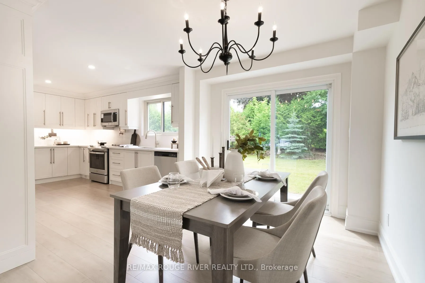 Photo 12 of 364 Holcan Avenue, Oshawa, O'Neill — HOMEH
