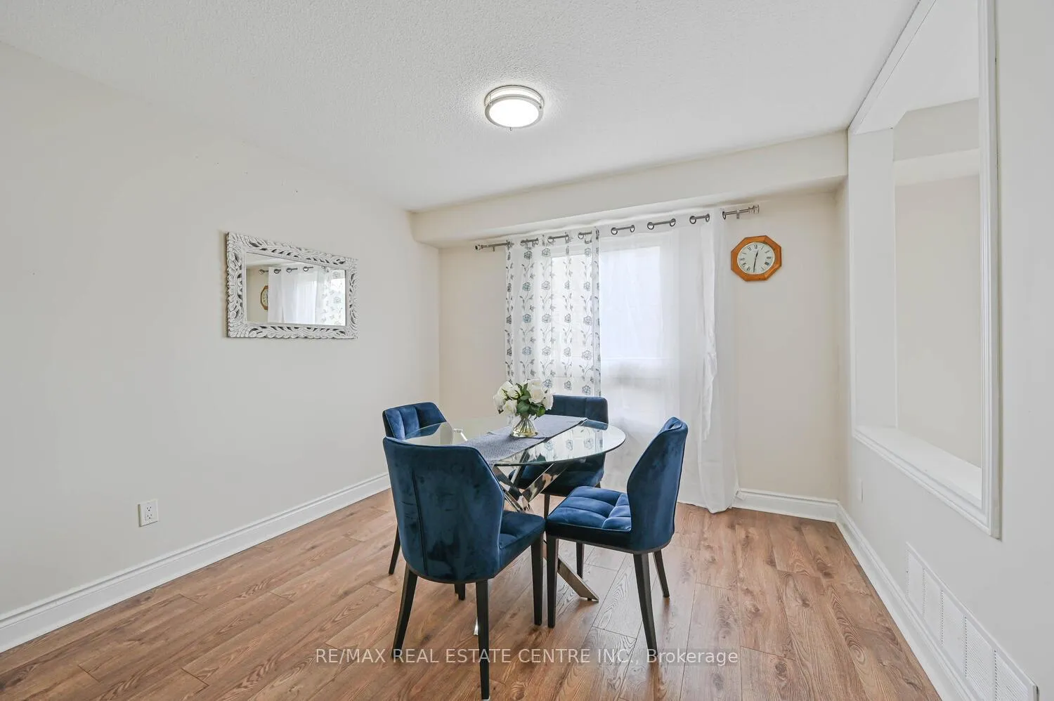 Photo 13 of 10 Stalbridge Avenue, Brampton, Fletcher's Creek South — HOMEH