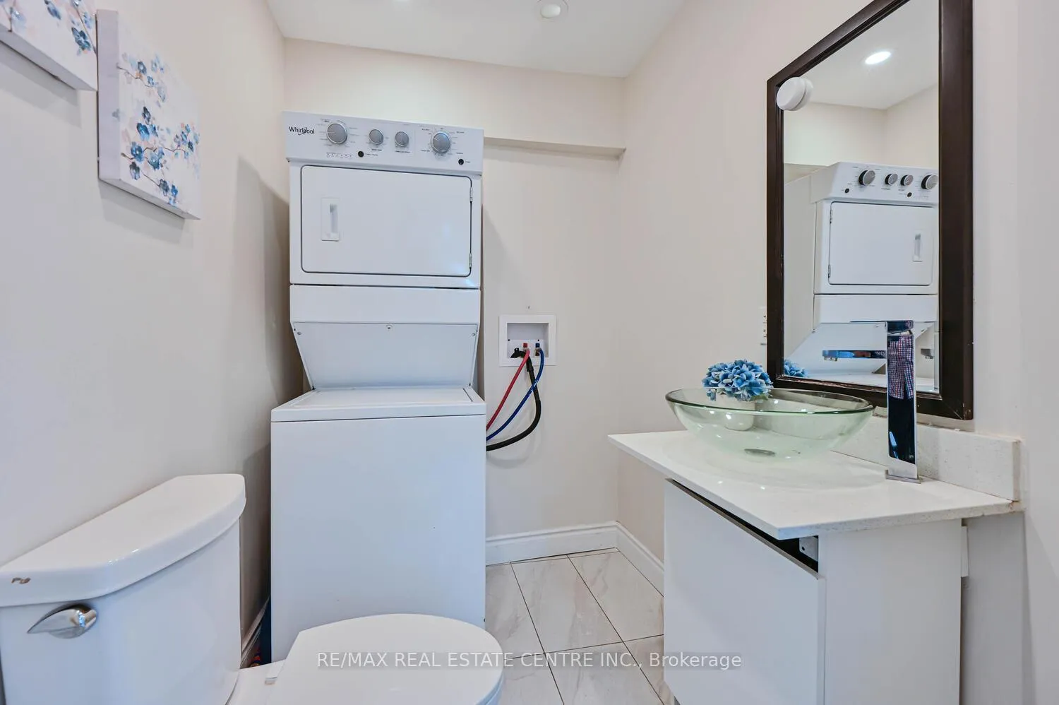 Photo 21 of 10 Stalbridge Avenue, Brampton, Fletcher's Creek South — HOMEH
