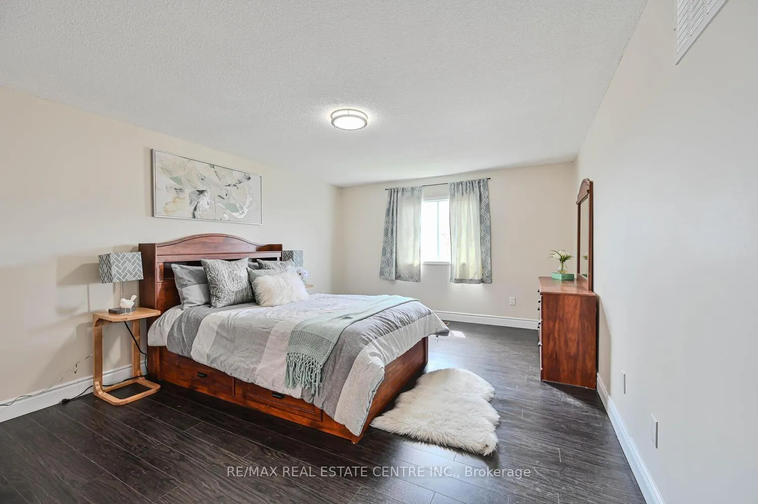 Photo 23 of 10 Stalbridge Avenue, Brampton, Fletcher's Creek South — HOMEH