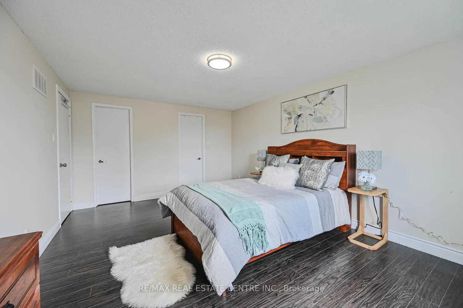 Photo 28 of 10 Stalbridge Avenue, Brampton, Fletcher's Creek South — HOMEH