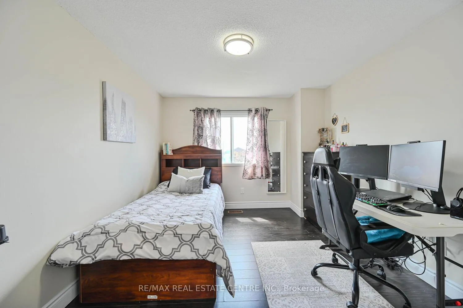 Photo 29 of 10 Stalbridge Avenue, Brampton, Fletcher's Creek South — HOMEH