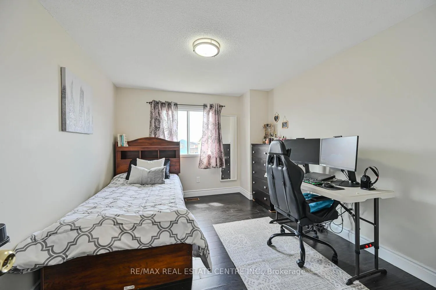 Photo 30 of 10 Stalbridge Avenue, Brampton, Fletcher's Creek South — HOMEH