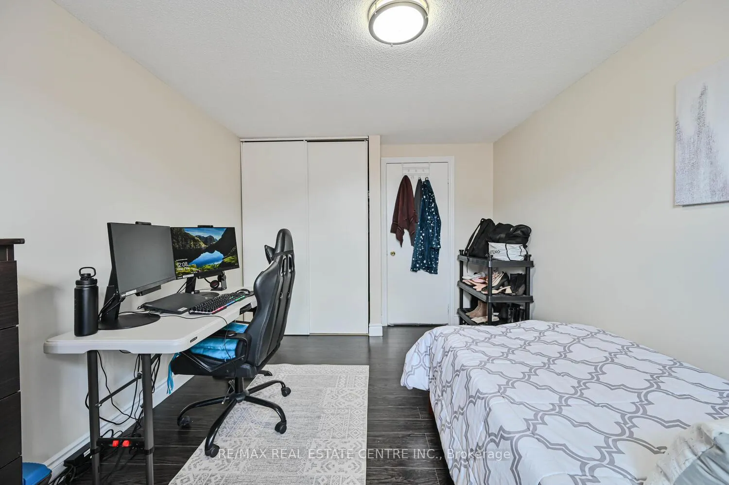 Photo 31 of 10 Stalbridge Avenue, Brampton, Fletcher's Creek South — HOMEH