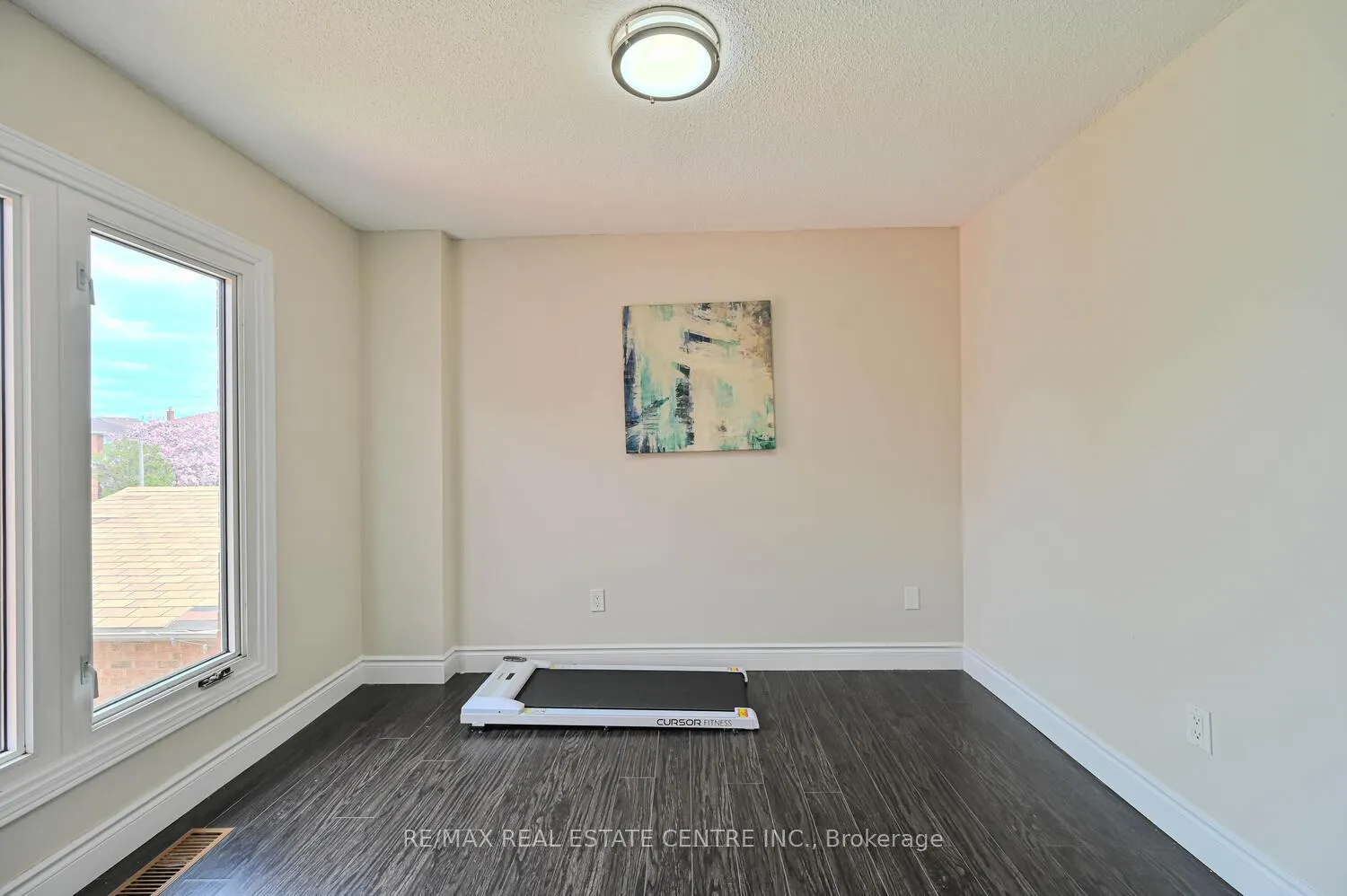 Photo 33 of 10 Stalbridge Avenue, Brampton, Fletcher's Creek South — HOMEH