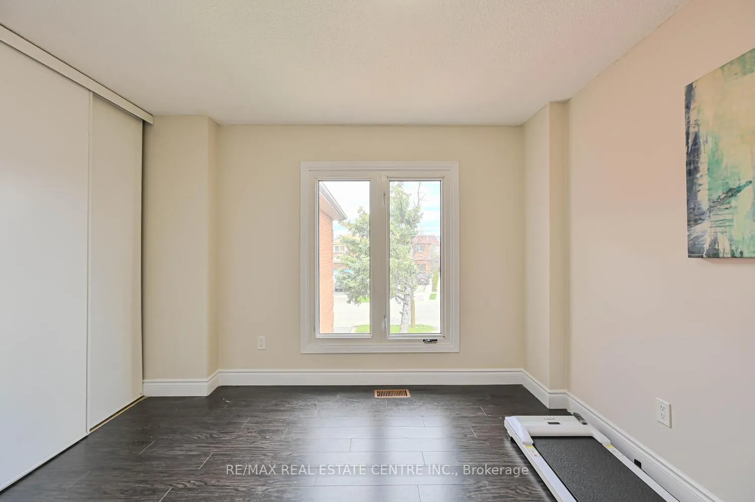 Photo 34 of 10 Stalbridge Avenue, Brampton, Fletcher's Creek South — HOMEH