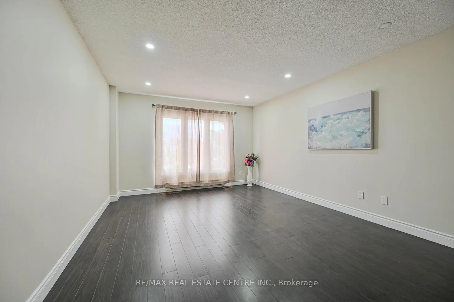 Photo 36 of 10 Stalbridge Avenue, Brampton, Fletcher's Creek South — HOMEH