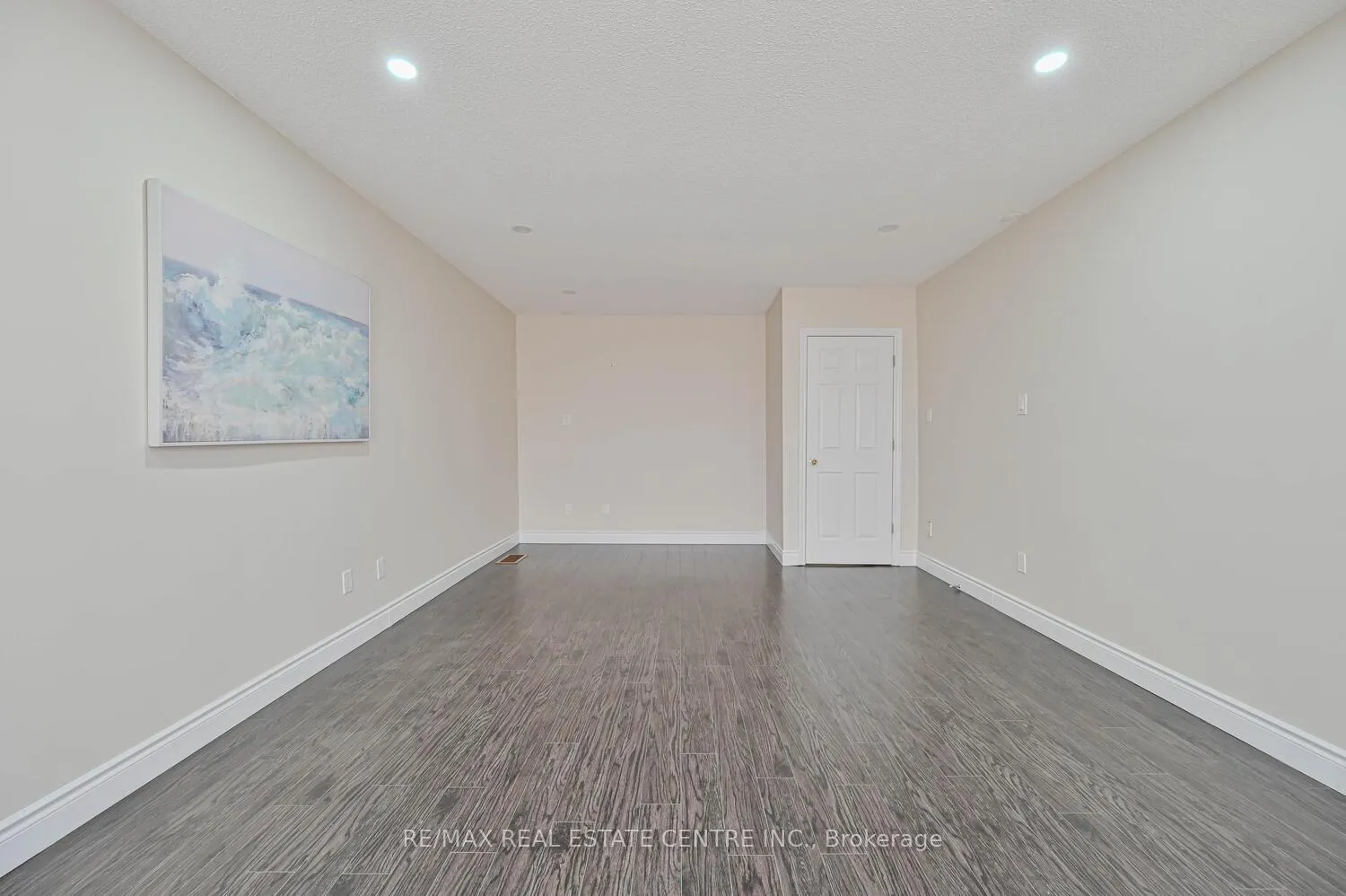 Photo 38 of 10 Stalbridge Avenue, Brampton, Fletcher's Creek South — HOMEH