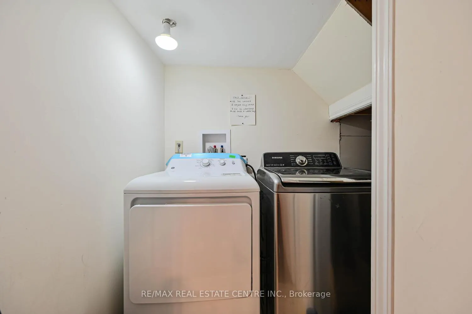 Photo 45 of 10 Stalbridge Avenue, Brampton, Fletcher's Creek South — HOMEH