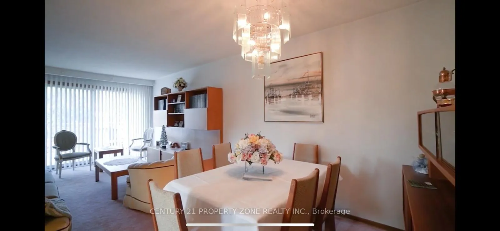 Photo 6 of 57 Davenport Crescent, Brampton, Southgate — HOMEH