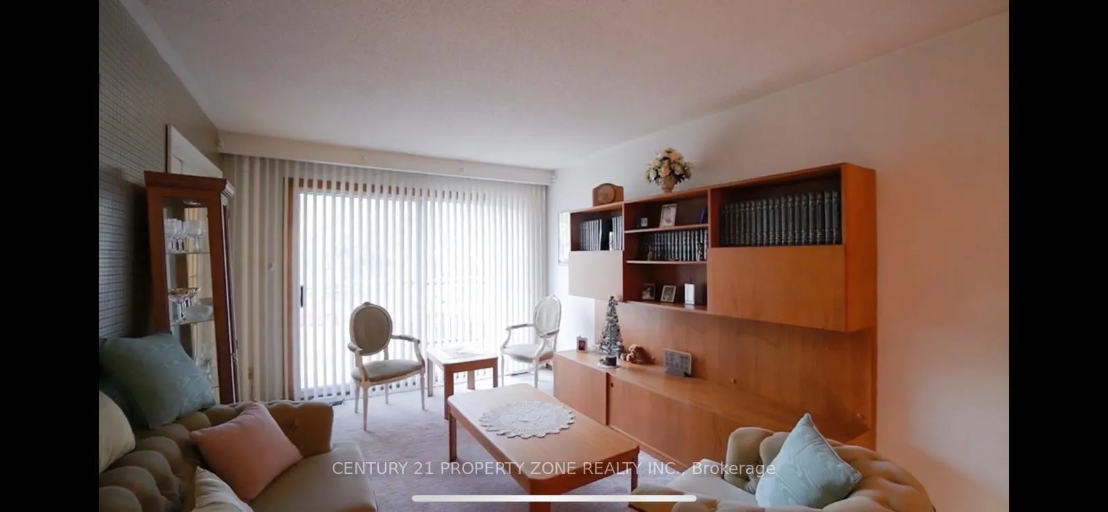 Photo 7 of 57 Davenport Crescent, Brampton, Southgate — HOMEH