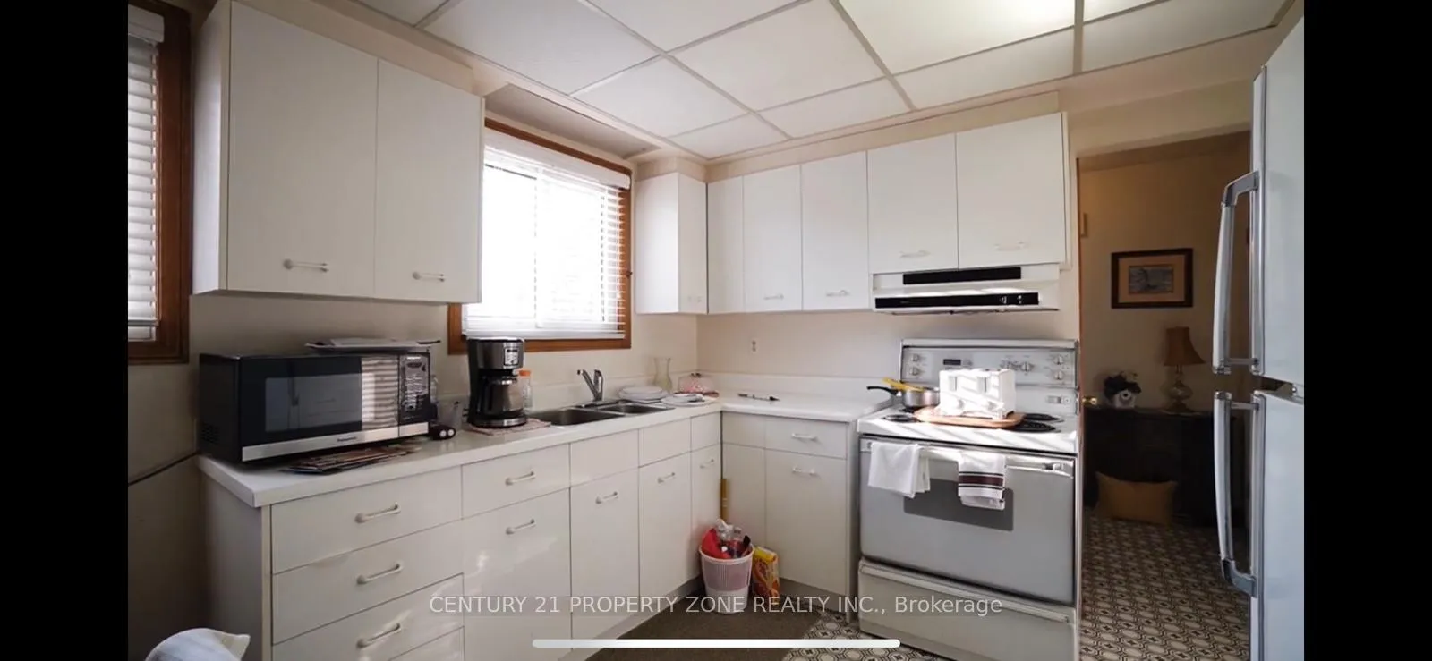 Photo 8 of 57 Davenport Crescent, Brampton, Southgate — HOMEH