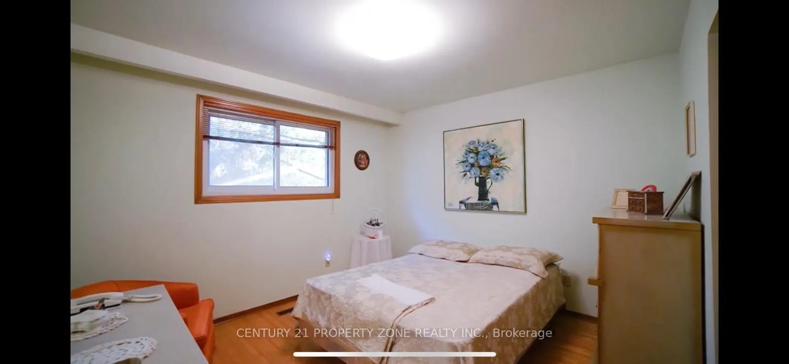 Photo 18 of 57 Davenport Crescent, Brampton, Southgate — HOMEH