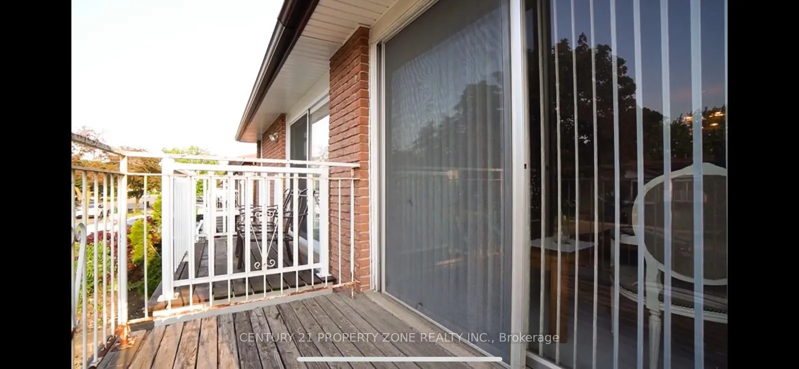 Photo 22 of 57 Davenport Crescent, Brampton, Southgate — HOMEH