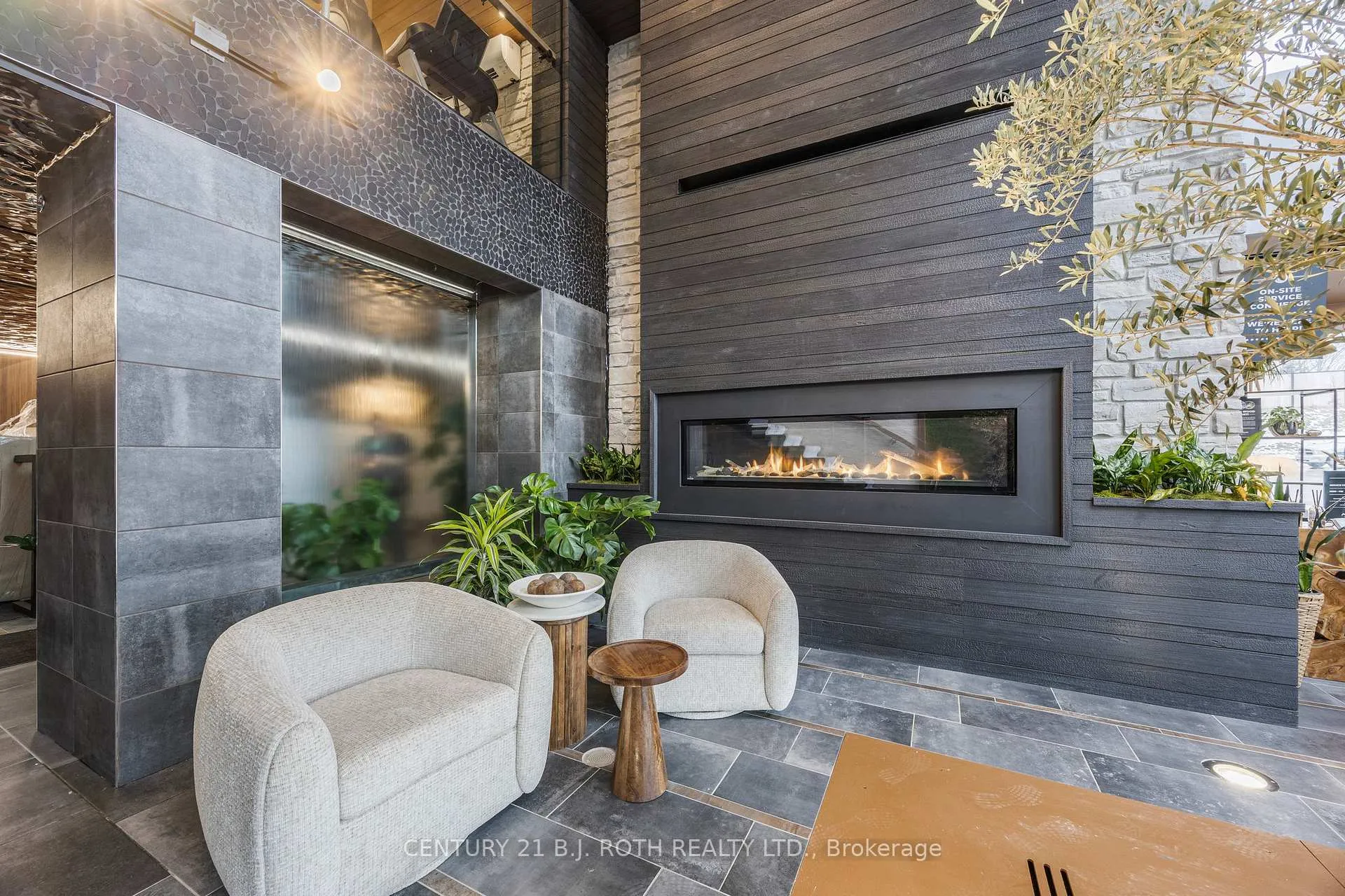 Photo 20 of Unit 613, 15 kneeshaw Drive, Barrie, Rural Barrie Southeast — HOMEH