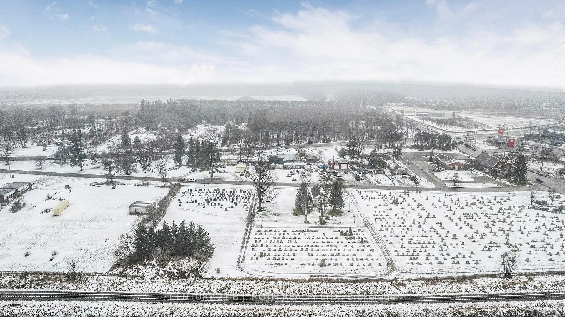 Photo 36 of Unit 613, 15 kneeshaw Drive, Barrie, Rural Barrie Southeast — HOMEH
