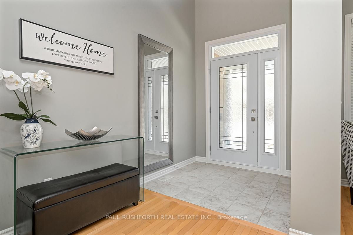 Photo 3 of 717 Willowmere Way, Ottawa, Blossom Park/Kemp Park/Findlay Creek — HOMEH
