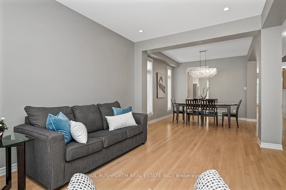 Photo 7 of 717 Willowmere Way, Ottawa, Blossom Park/Kemp Park/Findlay Creek — HOMEH