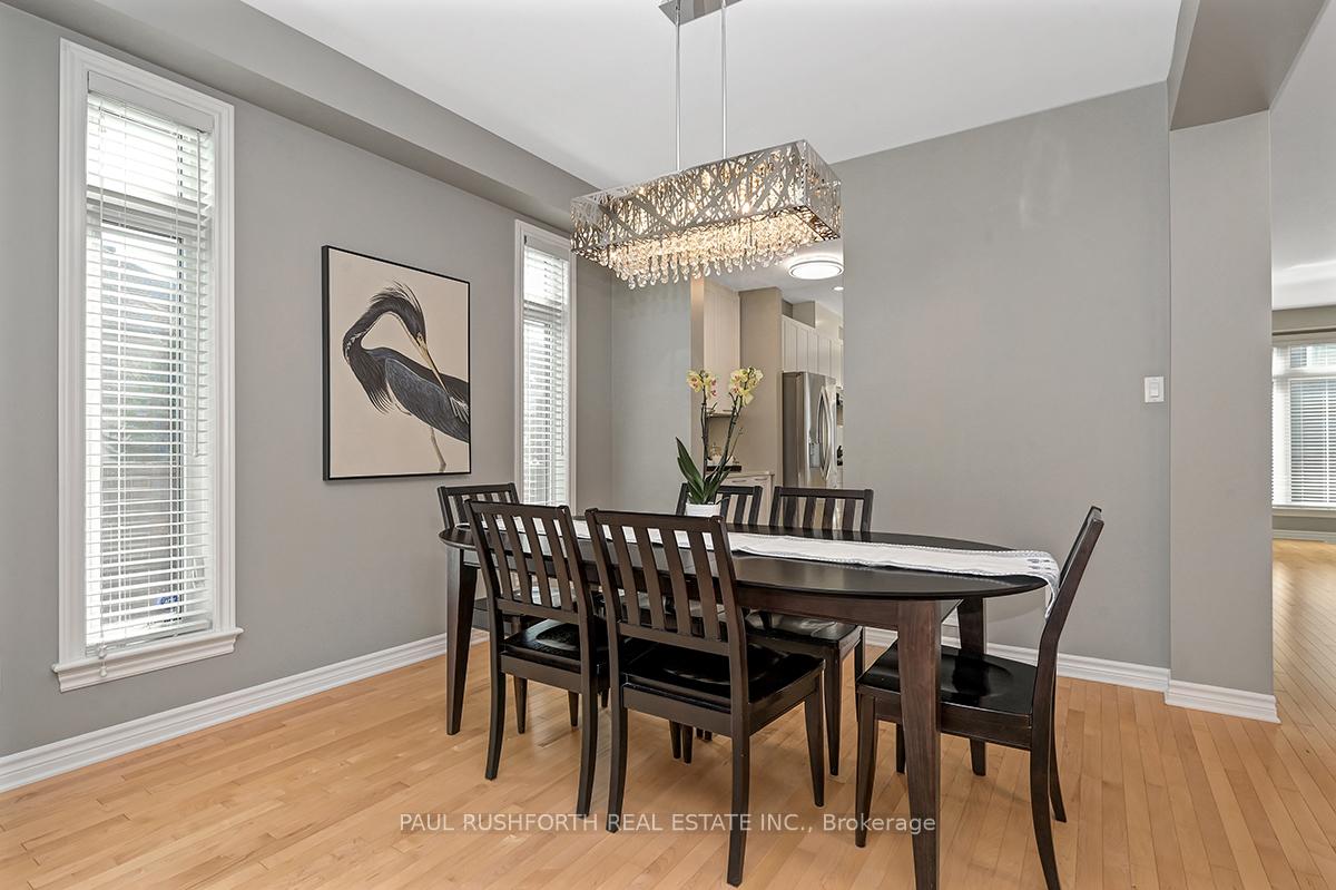 Photo 8 of 717 Willowmere Way, Ottawa, Blossom Park/Kemp Park/Findlay Creek — HOMEH