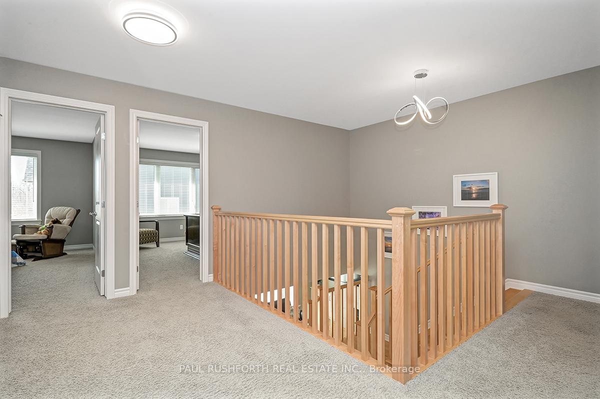 Photo 21 of 717 Willowmere Way, Ottawa, Blossom Park/Kemp Park/Findlay Creek — HOMEH