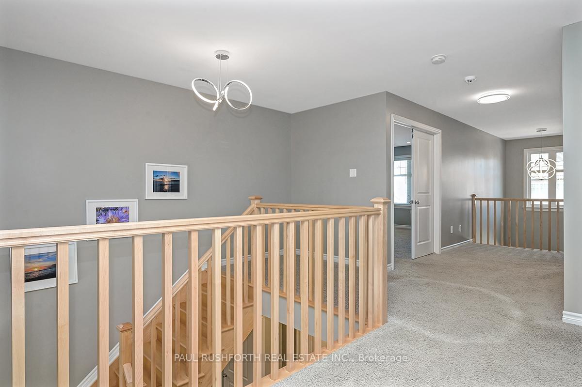 Photo 22 of 717 Willowmere Way, Ottawa, Blossom Park/Kemp Park/Findlay Creek — HOMEH