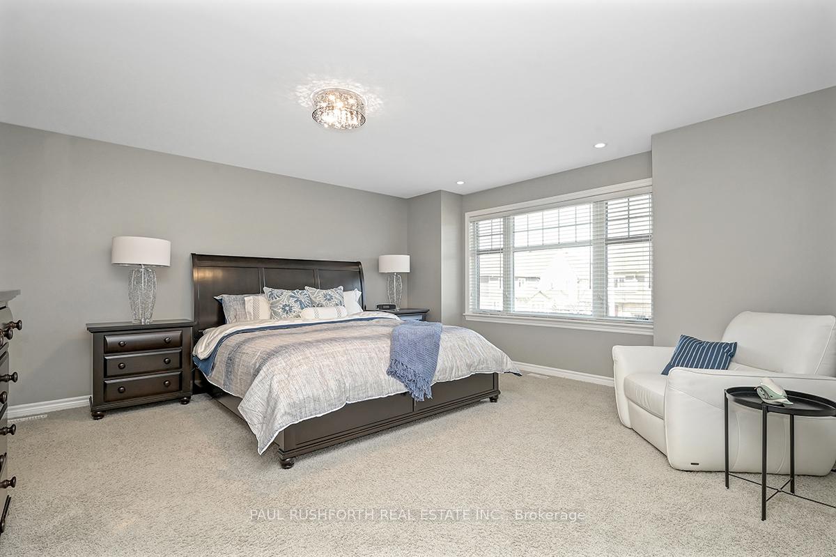 Photo 23 of 717 Willowmere Way, Ottawa, Blossom Park/Kemp Park/Findlay Creek — HOMEH