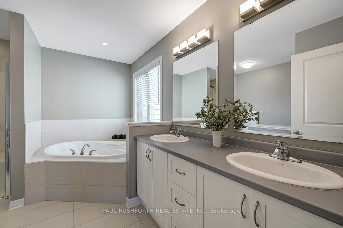 Photo 25 of 717 Willowmere Way, Ottawa, Blossom Park/Kemp Park/Findlay Creek — HOMEH
