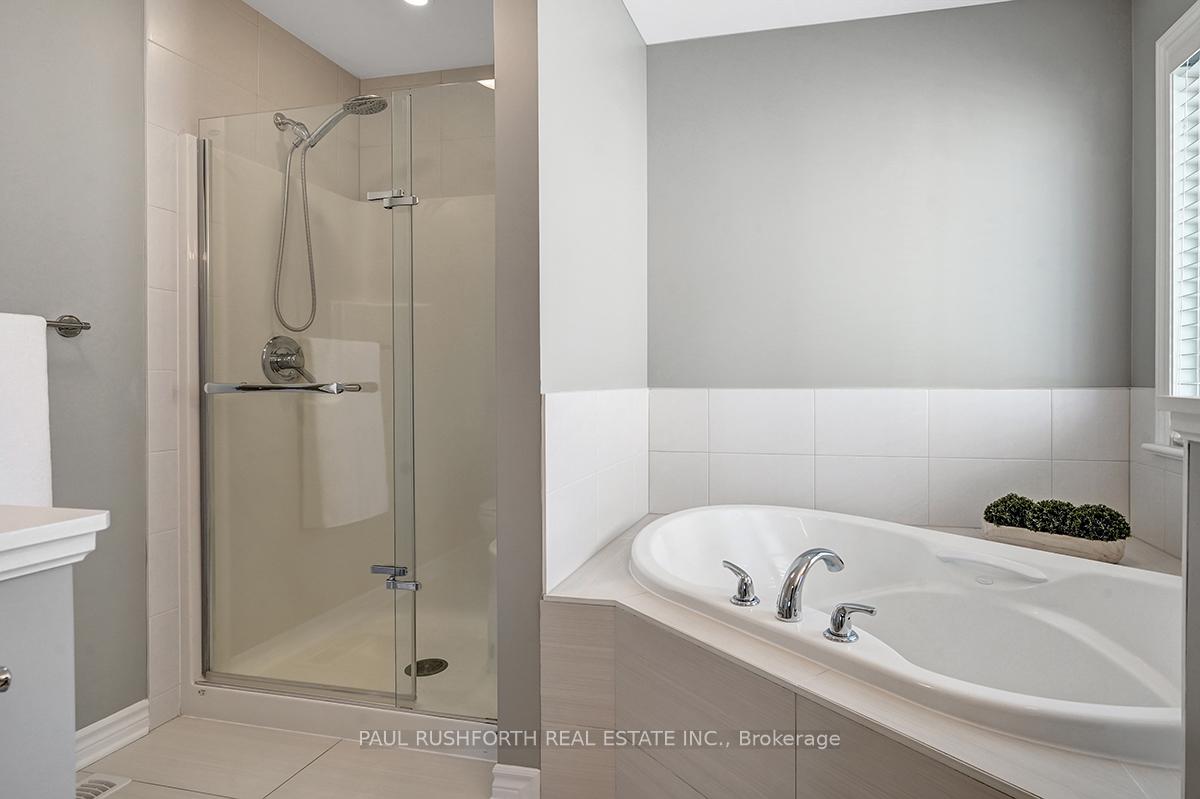 Photo 26 of 717 Willowmere Way, Ottawa, Blossom Park/Kemp Park/Findlay Creek — HOMEH