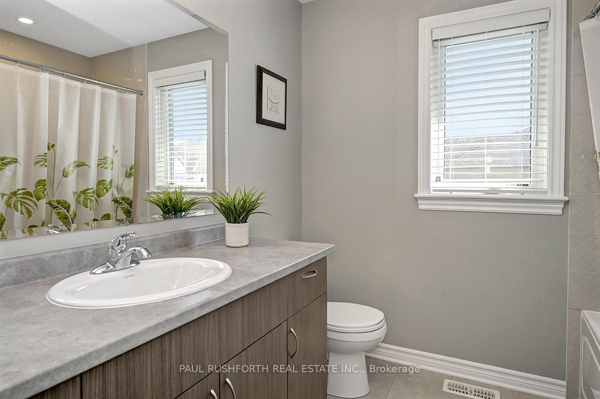 Photo 29 of 717 Willowmere Way, Ottawa, Blossom Park/Kemp Park/Findlay Creek — HOMEH