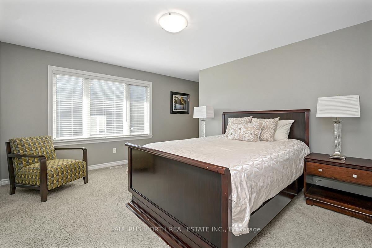 Photo 30 of 717 Willowmere Way, Ottawa, Blossom Park/Kemp Park/Findlay Creek — HOMEH