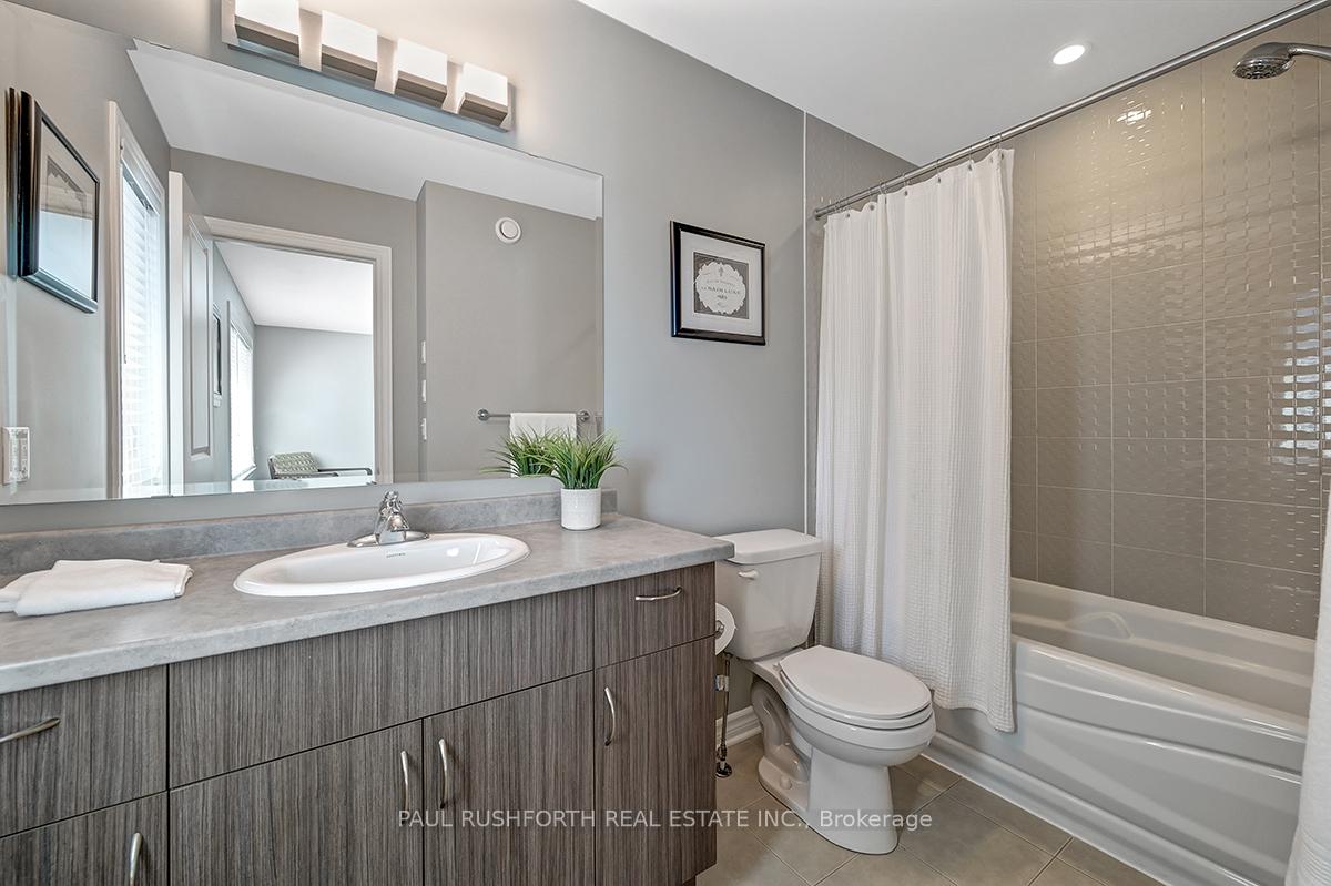Photo 31 of 717 Willowmere Way, Ottawa, Blossom Park/Kemp Park/Findlay Creek — HOMEH