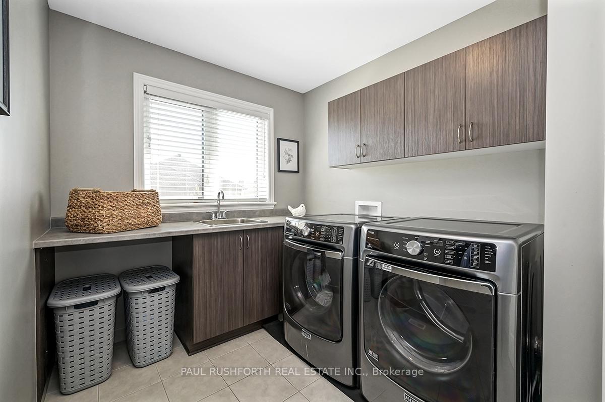 Photo 32 of 717 Willowmere Way, Ottawa, Blossom Park/Kemp Park/Findlay Creek — HOMEH
