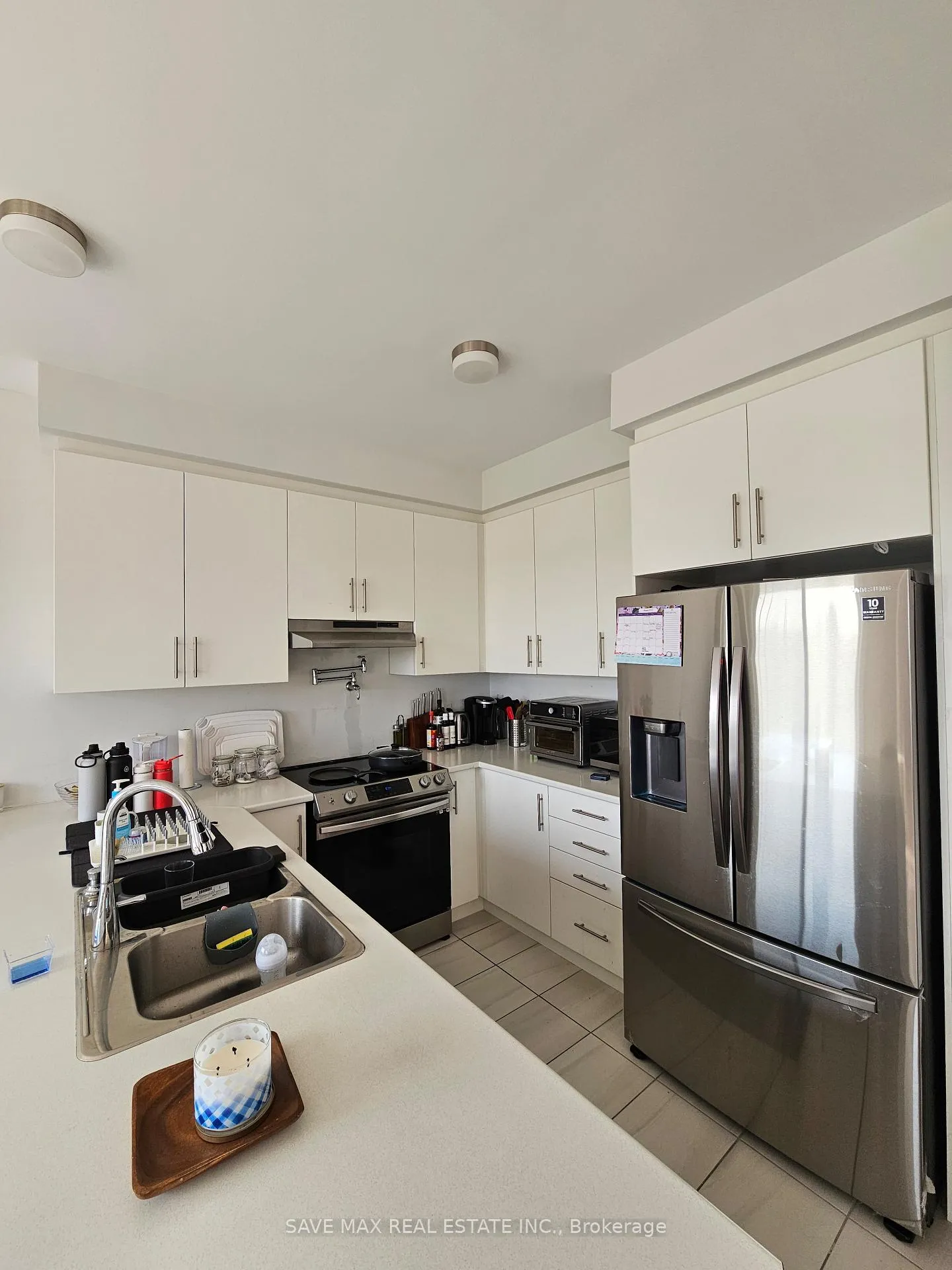 Photo 7 of 1084 Lockie Drive, Oshawa, Kedron — HOMEH