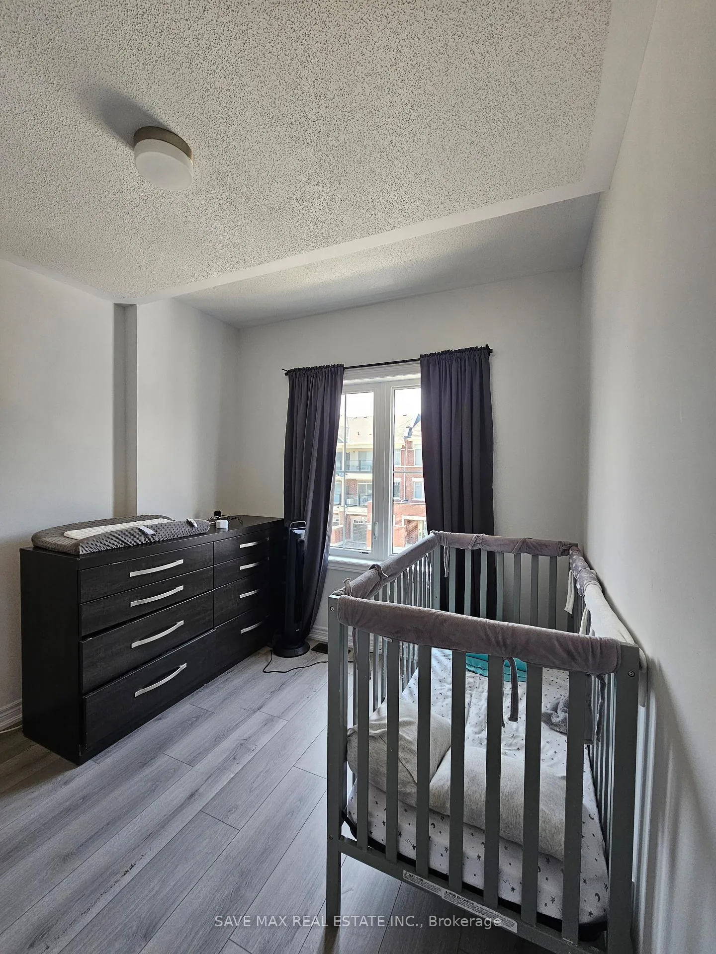 Photo 13 of 1084 Lockie Drive, Oshawa, Kedron — HOMEH