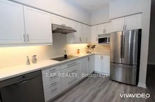 Photo 2 of 13 Crispin Court, Markham, Buttonville — HOMEH