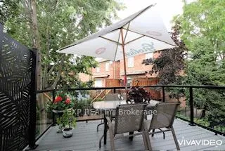 Photo 3 of 13 Crispin Court, Markham, Buttonville — HOMEH