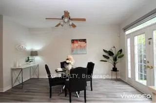 Photo 5 of 13 Crispin Court, Markham, Buttonville — HOMEH